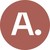 Arribatec Group logo
