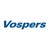 Vospers Motor House Ltd logo