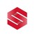 Sulimet logo