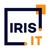 IRIS Informatique logo