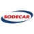 SODECAR S.A. logo