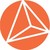 Tetramer logo