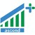 Ascend Telecom Infrastructure logo