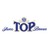 Top Bronnen NV logo