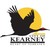City of Kearney logo