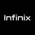 infinix mobile logo