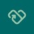 e-recycle logo