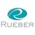 Rueber S.L. logo