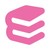FlexiLivre logo