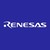 Renesas Electronics logo
