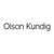 Olson Kundig logo