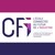 CFI , l'école Connectée au Futur de l'Industrie logo