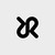 Rancilio Group logo