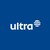 Ultra logo