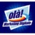 Olà! logo