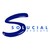 SOLUCIAL Avocats logo