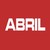 Aceites Abril S.L. logo
