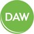 DAW SE logo