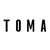 Toma Café S.L. logo