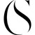 SERICYNE logo