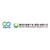 新时代健康产业（集团）有限公司 logo