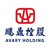 臻鼎科技控股股份有限公司 logo