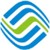 中移物联网 logo