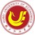 Hubei University of Economics logo