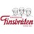 Finsbråten AS logo