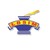 Lal Bahadur Shastri Institute of Management logo