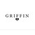 Griffin_Studio logo