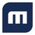 MULTIVAC USA logo