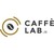 CaffèLab logo