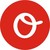 Omni RMS logo