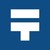 Care Talents logo
