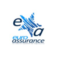 Euro Assurance logo
