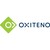 Oxiteno logo