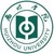 Huizhou University logo