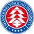 Shandong Yingcai University logo