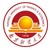 Nanjing University of Finance and Economics logo