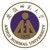 Anhui Normal University logo
