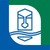 Codevasf logo