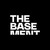 The Basement logo