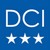 DCI - District of Columbia International School logo