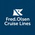 Fred. Olsen Cruise Lines logo