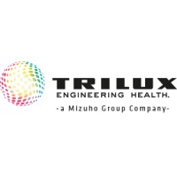 TRILUX Medical GmbH & Co. KG logo