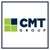 CMT Group (UK) logo