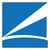 Nihon Kohden America logo