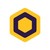 Omnibees logo