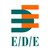 Einkaufsbüro Deutscher Eisenhändler (E/D/E Gruppe) logo